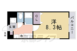 ＧＲＩＰ　ＫＹＯ　田辺（グリップキョウタナベ）　女性専用