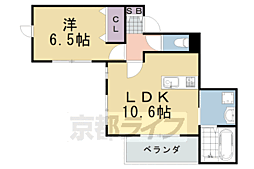 ヘーベルメゾンＫＡＴＳＵＲＡ