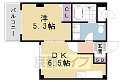 アマルフィ山科