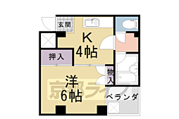 クレアトール21