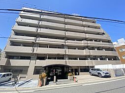 リーガル神戸元町