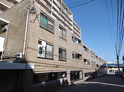 メゾン・ド・上高丸Ａ棟