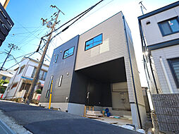 シーズ東垂水2丁目