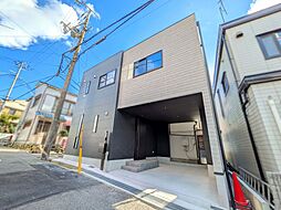 シーズ東垂水2丁目