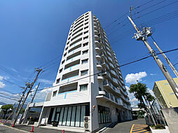 ユニハイム東灘