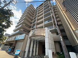 ワコーレグラン東須磨