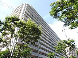 ウインヒルズジェームス山