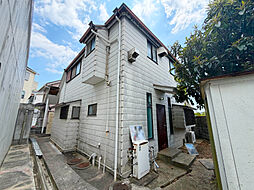 神戸市垂水区塩屋町5丁目中古戸建