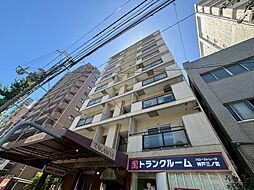 ＴＭハイツ布引