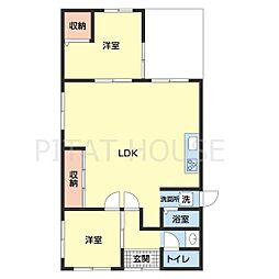 和歌山市関戸１丁目の一戸建て