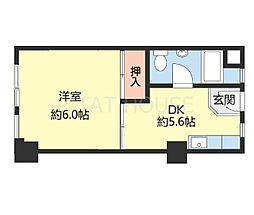 和歌山市十三番丁