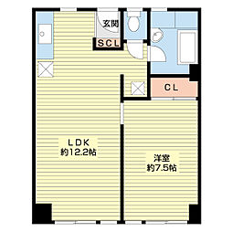 和歌山市十三番丁