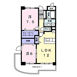 アズゥ−ル 305