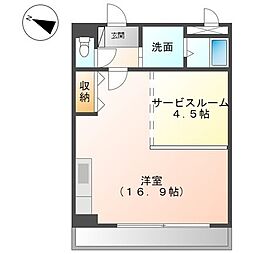 コンフォース21 308