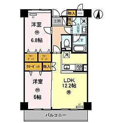 EAST VILLAGE 2001 602