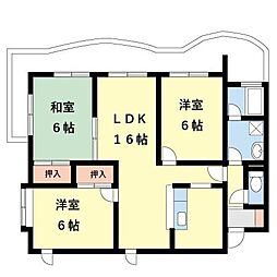 ポートタウン島橋 307