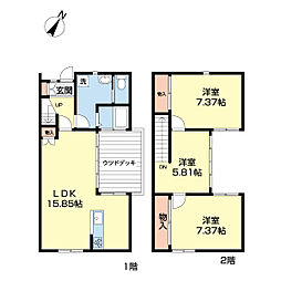 ハーベストＨＩＲＡＴＡIII E