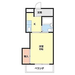ホワイトハウス1号館 308