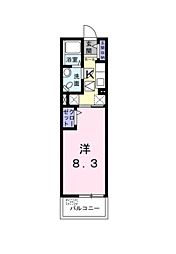 フライハイト 101