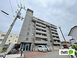 メイプルハウス 303