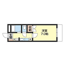 プリムローズI 108