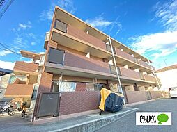 マンション光陽II 101