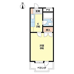 Ｐｅｓｃａ　ＷａｋａｙａｍａI 102