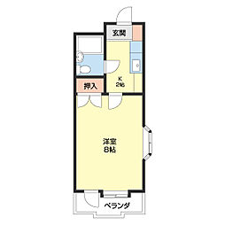 Ｐｅｓｃａ　ＷａｋａｙａｍａI 301