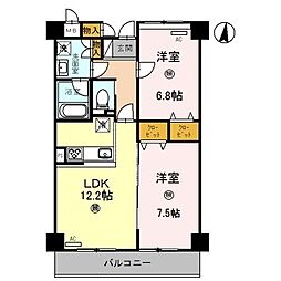 EAST VILLAGE 2001 703