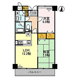 EAST VILLAGE 2001 503