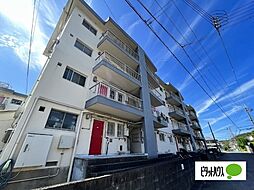 プレゼンス紀伊I 202