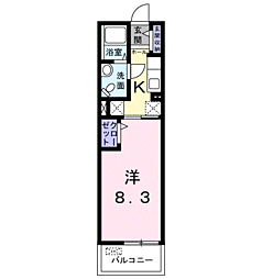 フライハイト 302