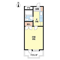 Ｐｅｓｃａ　ＷａｋａｙａｍａI 206