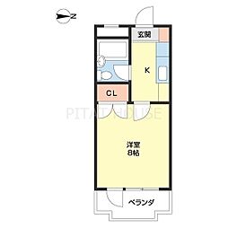 Ｐｅｓｃａ　ＷａｋａｙａｍａII 2-E