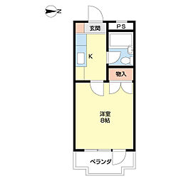 Ｐｅｓｃａ　ＷａｋａｙａｍａII 3-D