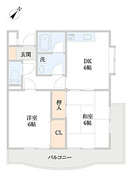 ポートタウン島橋 305