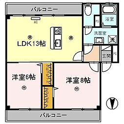 アイリスMT 1D