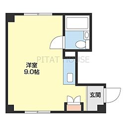 山下ビル 305