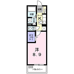 リヴェール 108