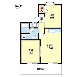 和歌山市西浜