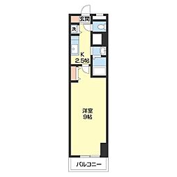和歌山市紀三井寺