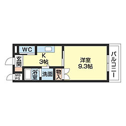パティナA 303
