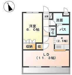 彩城B 207