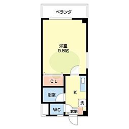 モスビル 207
