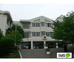 和歌山市六十谷の一戸建て