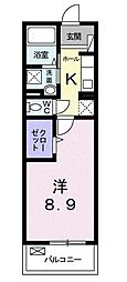 リヴェール 305