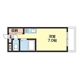 コーポYK 301