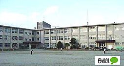 松江中戸建