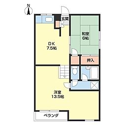 ＫアパルトマンII