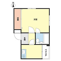和歌山市伝法橋南ノ丁